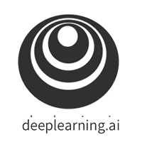 Deep Learning AI