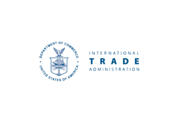 Internation Trade Administration